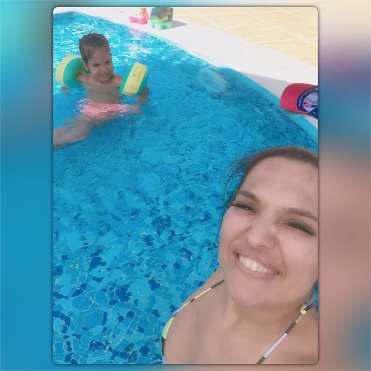 Ünlülerin 2017 tatil pozları