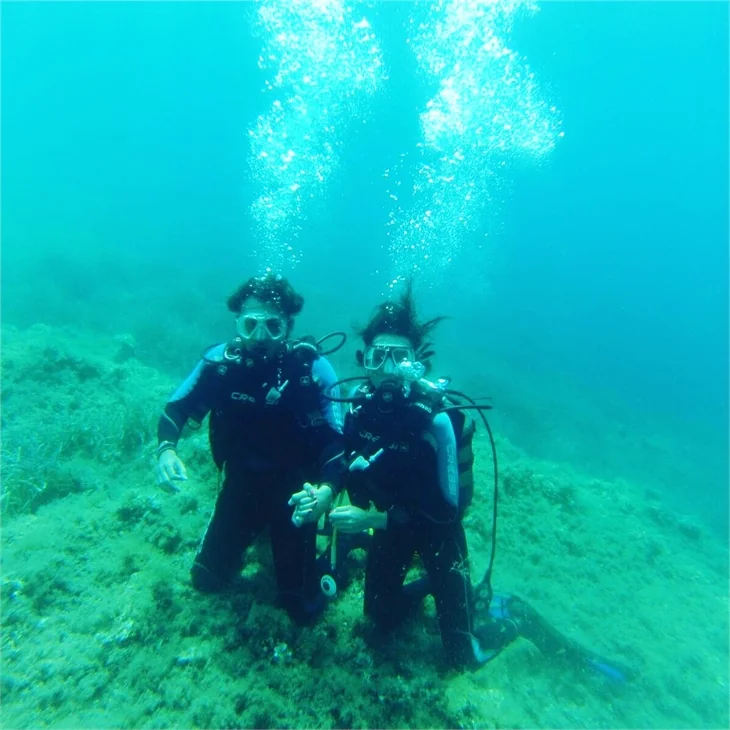 Ünlülerin 2017 tatil pozları