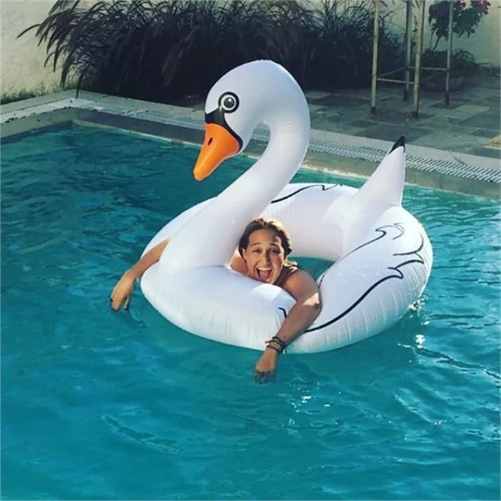 Ünlülerin 2017 tatil pozları