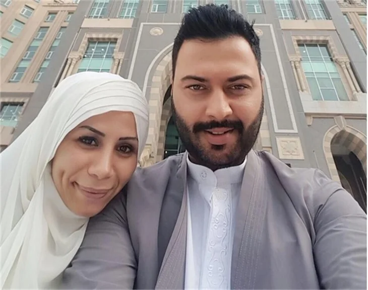 Caner Toygar ve Berke Kentli boşandı mı?