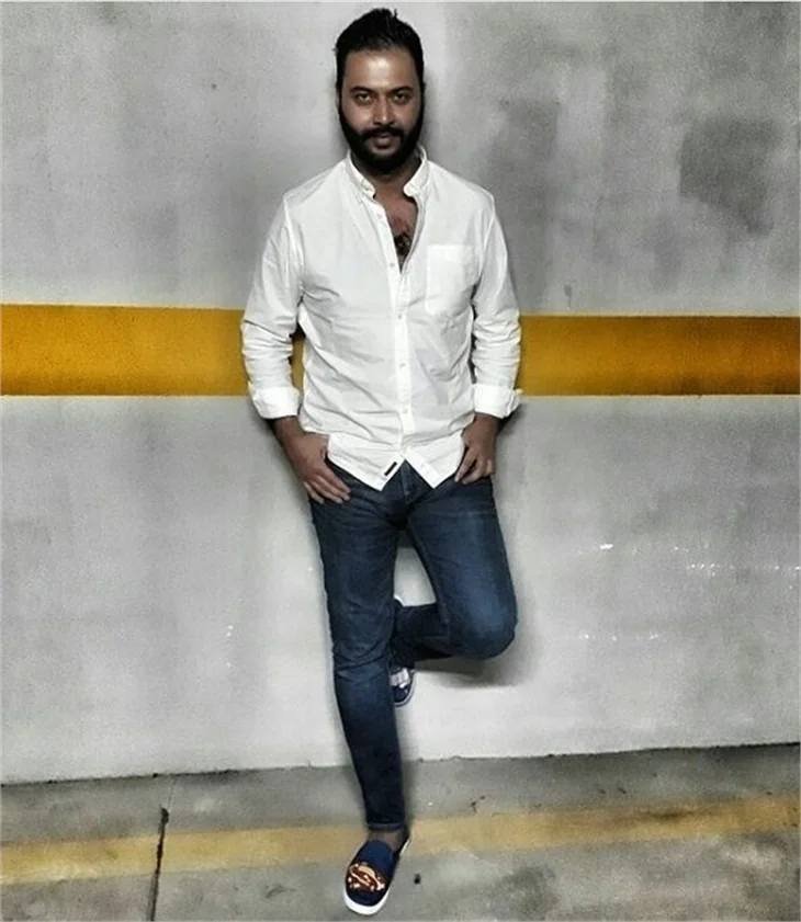 Caner Toygar ve Berke Kentli boşandı mı?