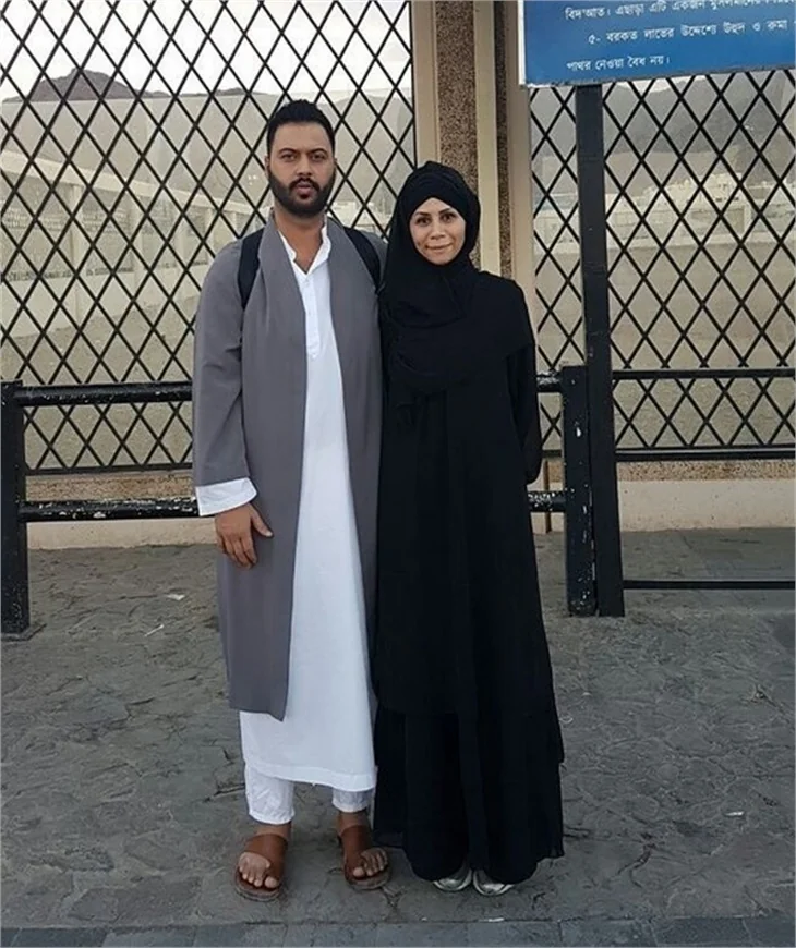 Caner Toygar ve Berke Kentli boşandı mı?