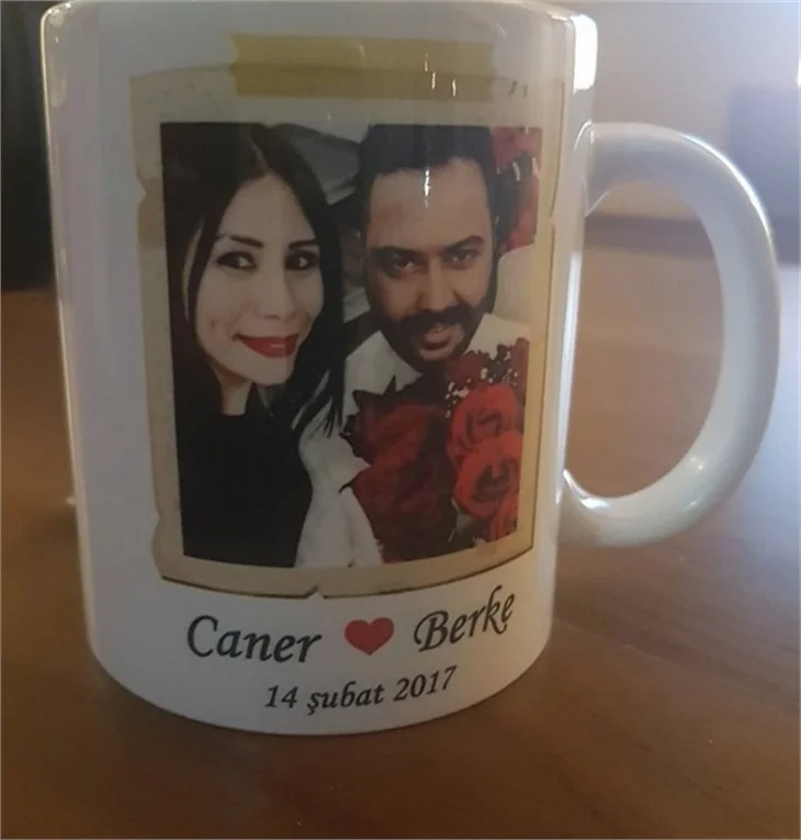 Caner Toygar ve Berke Kentli boşandı mı?