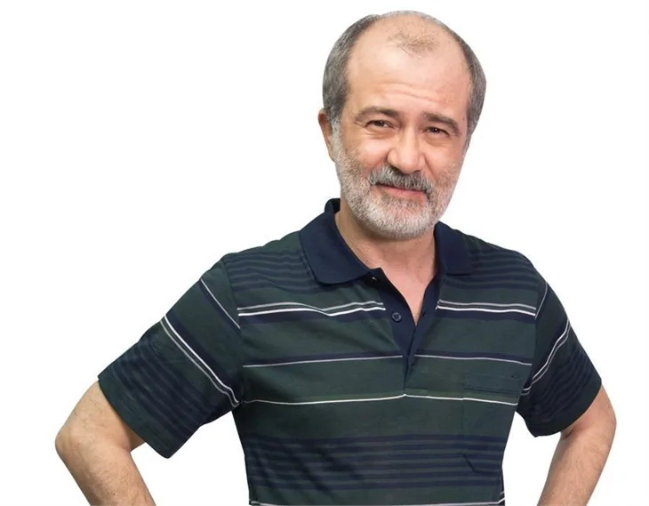 Ateşböceği dizisinde kim kimdir?