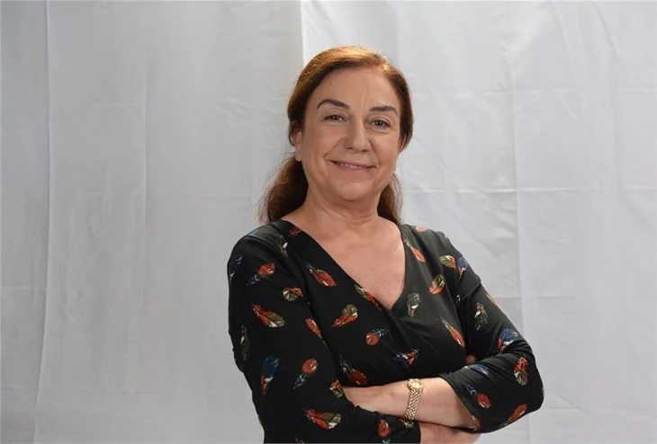 Ateşböceği dizisinde kim kimdir?