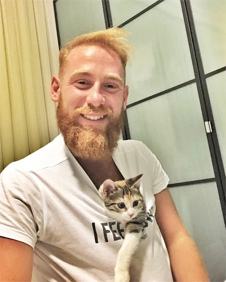 Furkan Kızılay o iddialara ateş püskürdü!