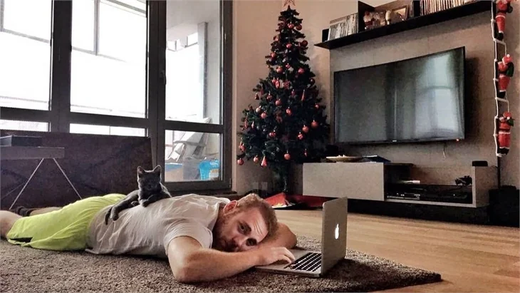 Furkan Kızılay o iddialara ateş püskürdü!