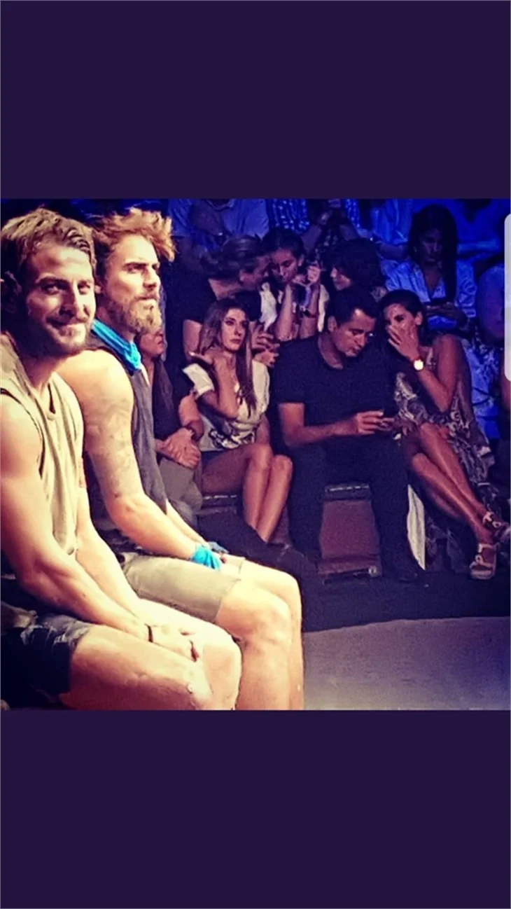Survivor 2017 Yunanistan şampiyonu belli oldu!