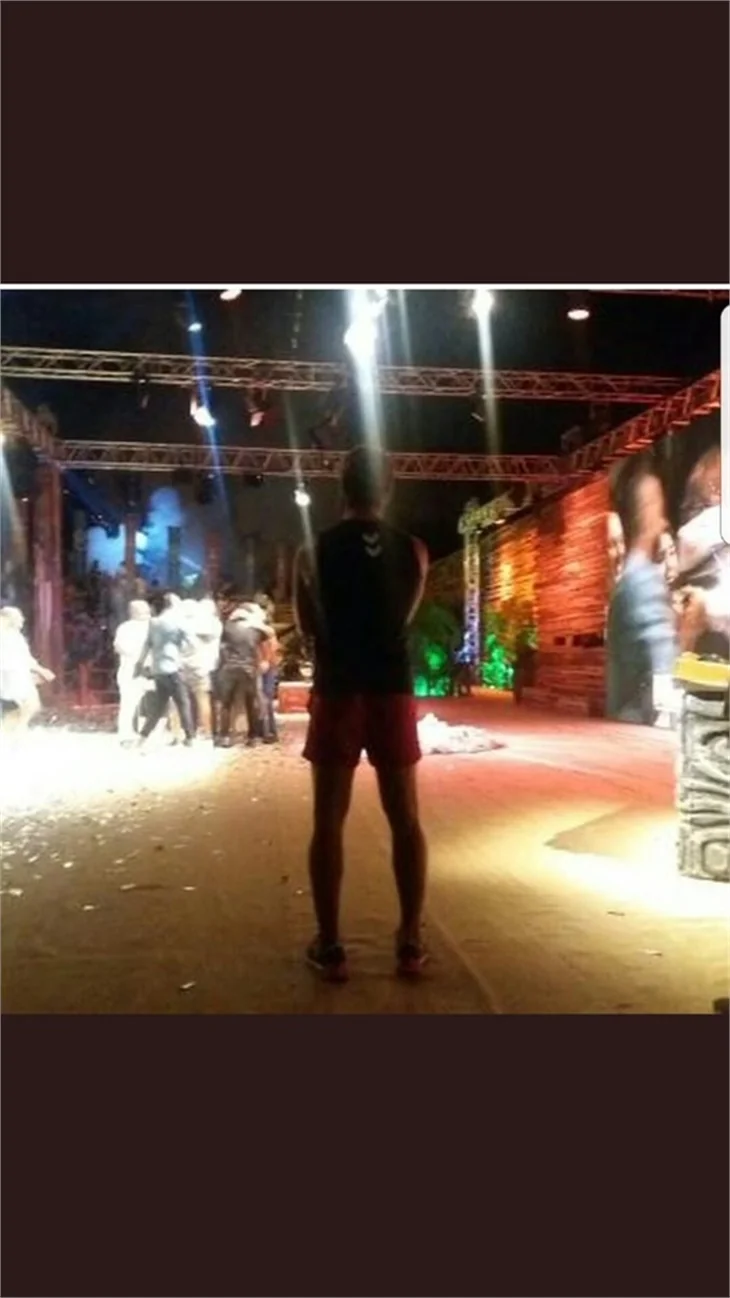 Survivor 2017 Yunanistan şampiyonu belli oldu!