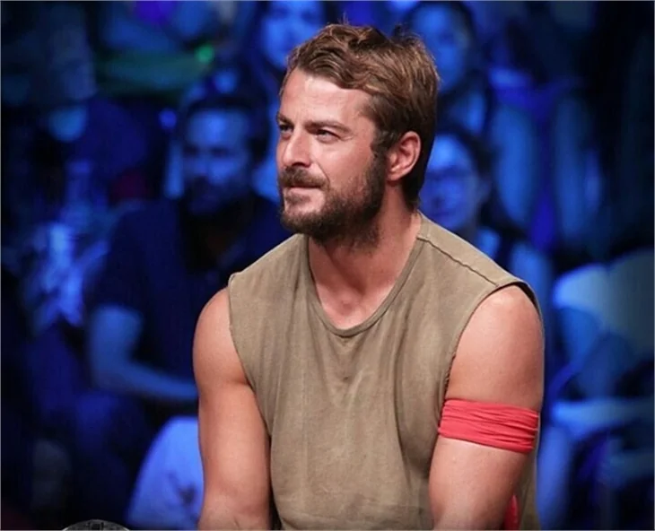 Survivor 2017 Yunanistan şampiyonu belli oldu!