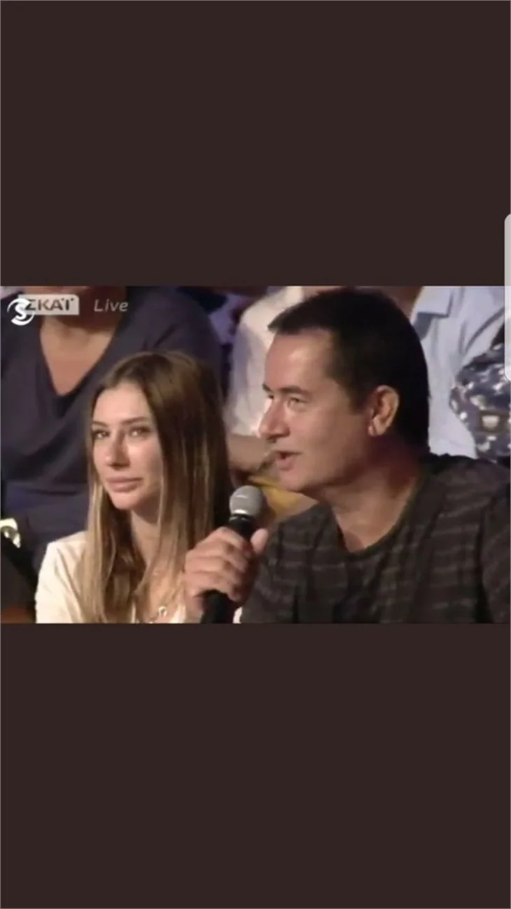 Survivor 2017 Yunanistan şampiyonu belli oldu!