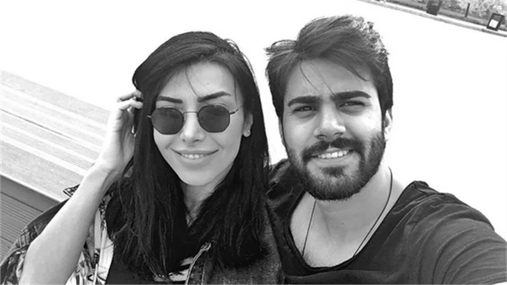 Adnan Kızıltaş ile Didem Delen evlendi mi?
