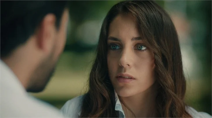 'Kalp Atışı'nın 3. bölüm fragmanı yayınlandı!