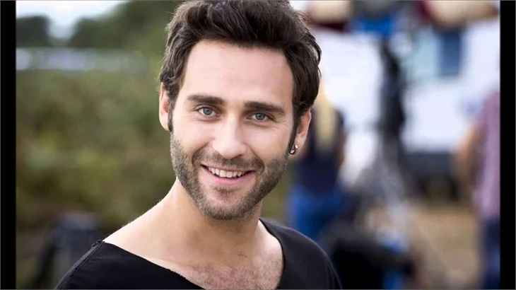 Seçkin Özdemir 6 ay kampa mı girdi?
