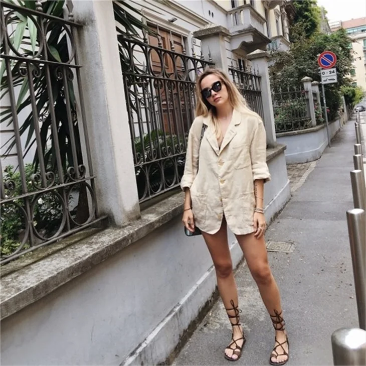 Serkay Tütüncü, Cansu Kanışkan'dan ayrıldı!