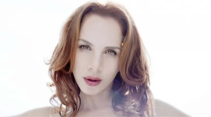 Sertab Erener'in paylaşımı tartışma konusu oldu!