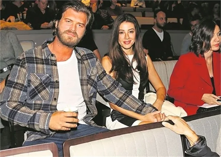 Sosyal medyada ünlülerin sert cevapları...
