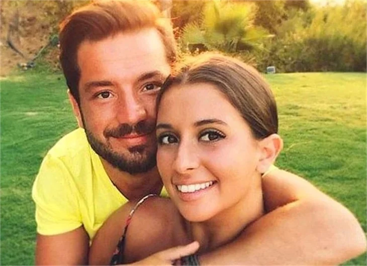 Sosyal medyada ünlülerin sert cevapları...
