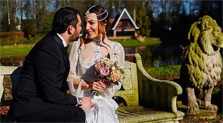 Sosyal medyada ünlülerin sert cevapları...
