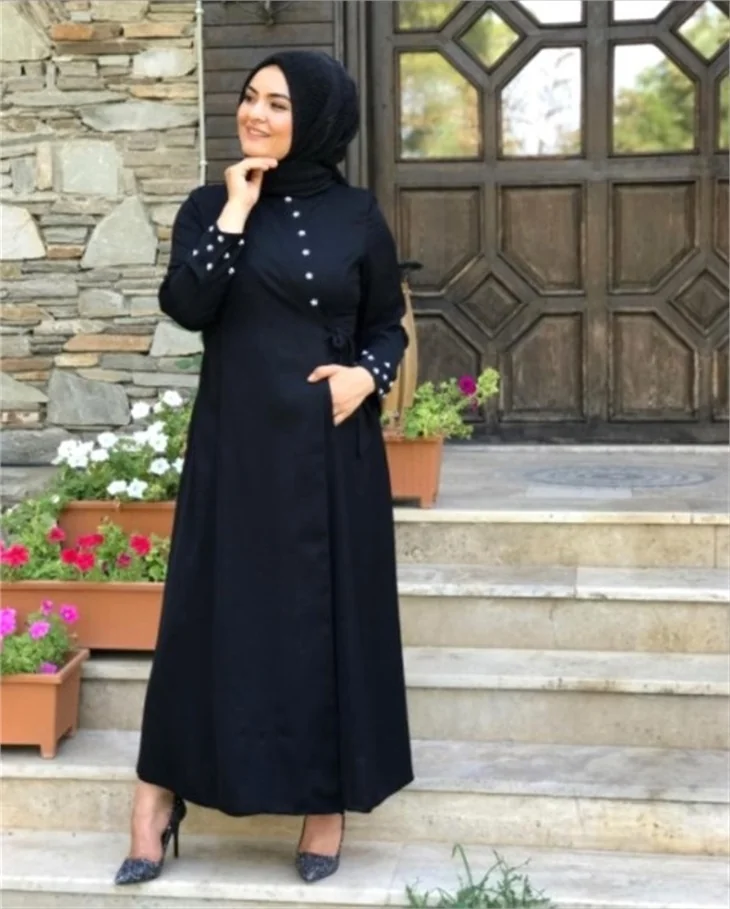 Gelin adayı Hanife kolay para kazanmanın yolunu buldu!