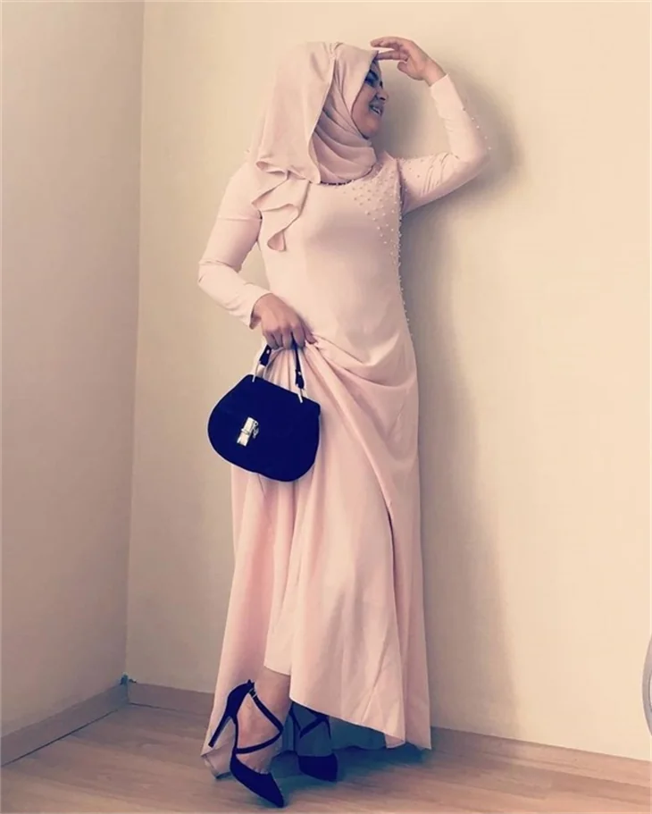 Gelin adayı Hanife kolay para kazanmanın yolunu buldu!