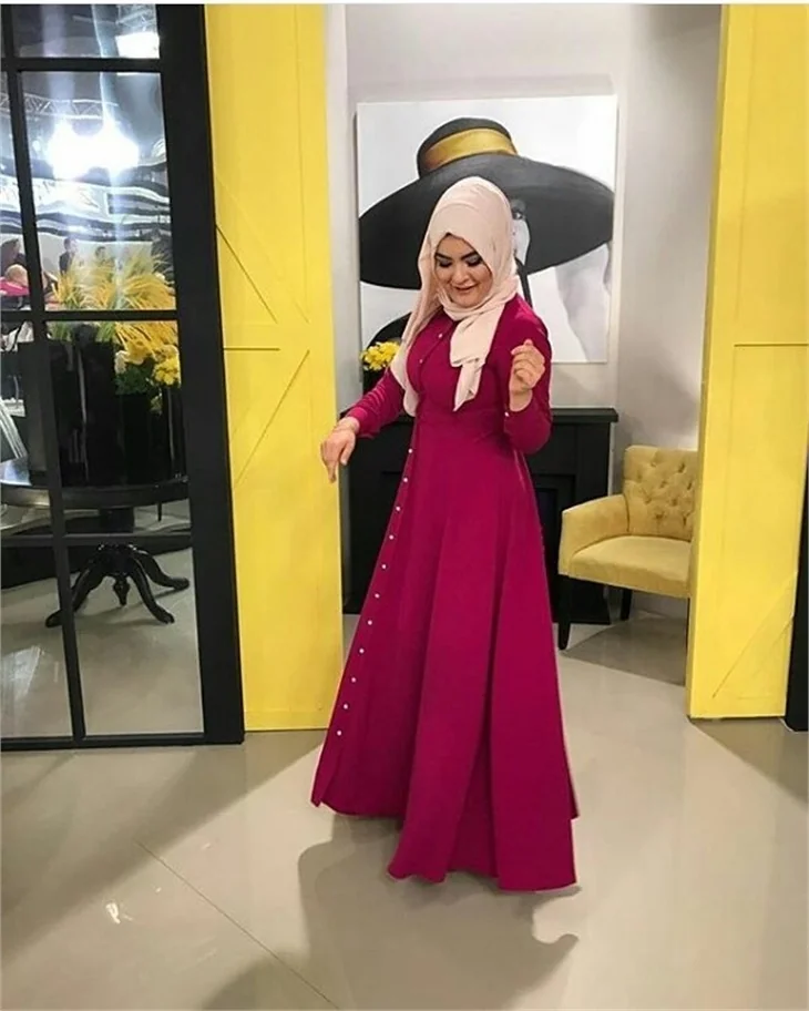 Gelin adayı Hanife kolay para kazanmanın yolunu buldu!