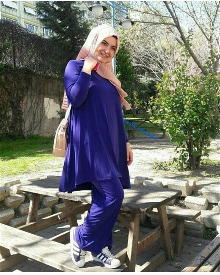 Gelin adayı Hanife kolay para kazanmanın yolunu buldu!
