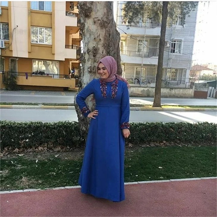 Gelin adayı Hanife kolay para kazanmanın yolunu buldu!