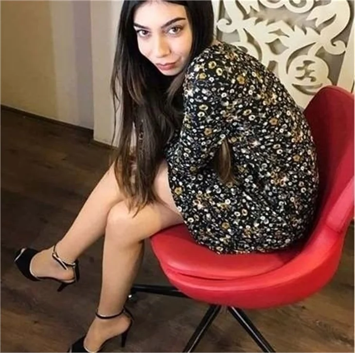 O çocuklar büyüdü! Bir de şimdiki hallerine bakın!