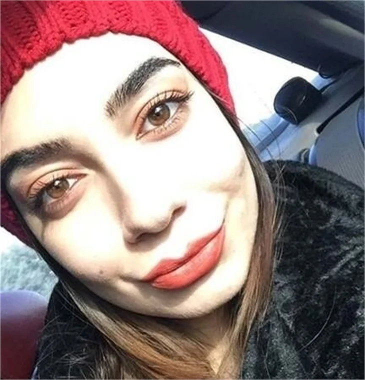 O çocuklar büyüdü! Bir de şimdiki hallerine bakın!