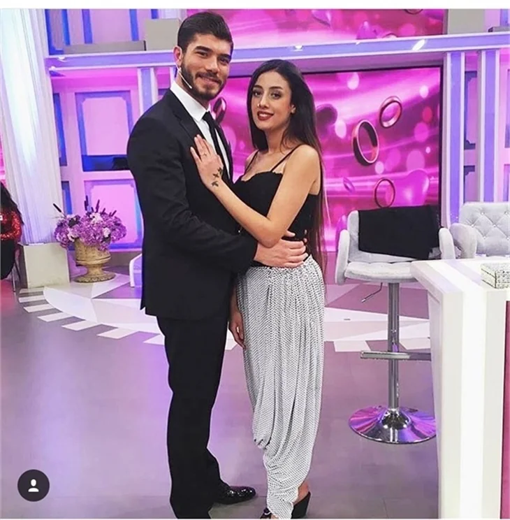 Gelin Adayı Solmaz'ın dizisinin adı değişti!