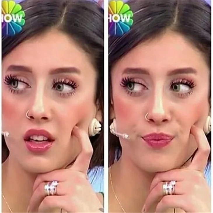 Gelin Adayı Solmaz'ın dizisinin adı değişti!