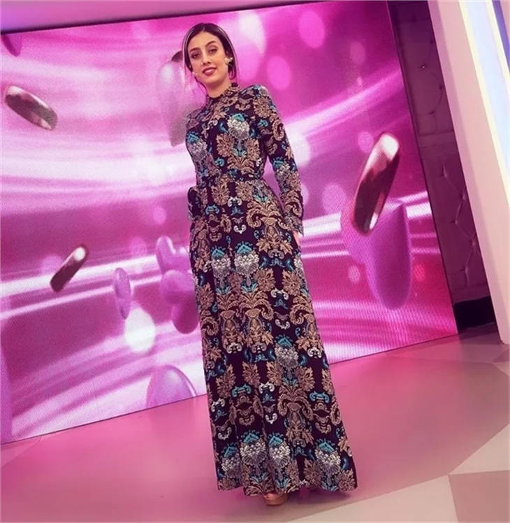 Gelin Adayı Solmaz'ın dizisinin adı değişti!