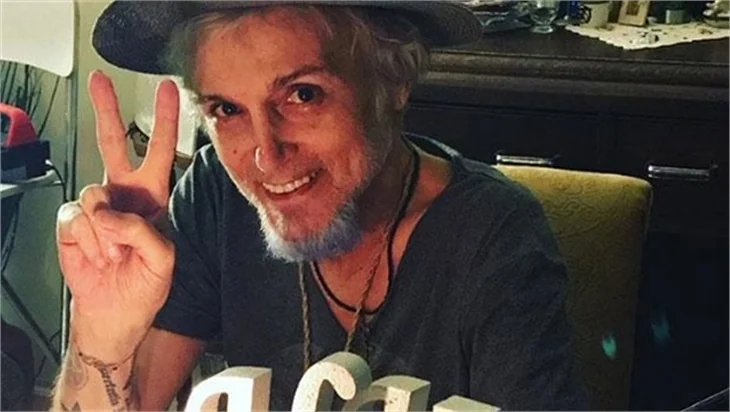 İşte Harun Kolçak'ın son paylaşımı: Hayat da kendi planlarını yapıyor