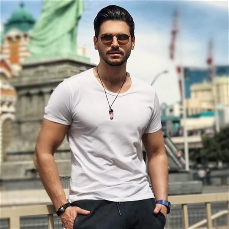 Siyah İnci için geri sayım başladı!