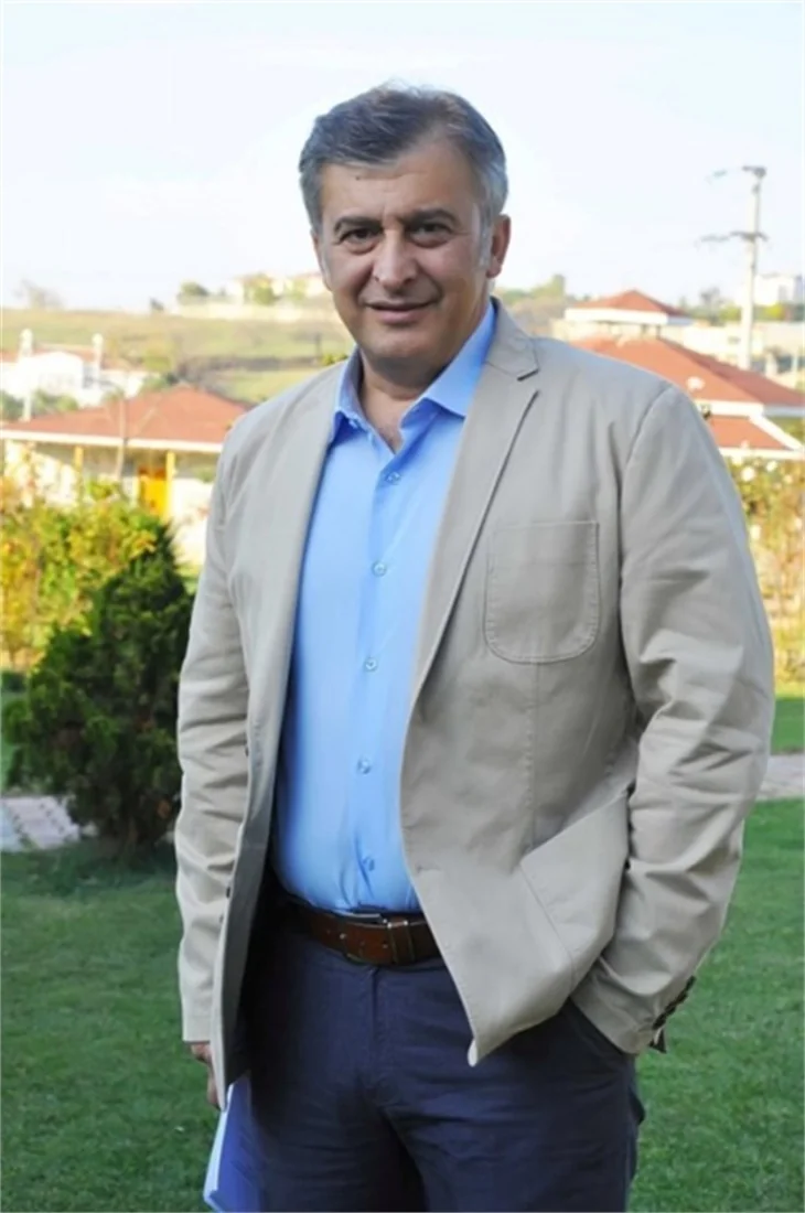 Siyah İnci için geri sayım başladı!