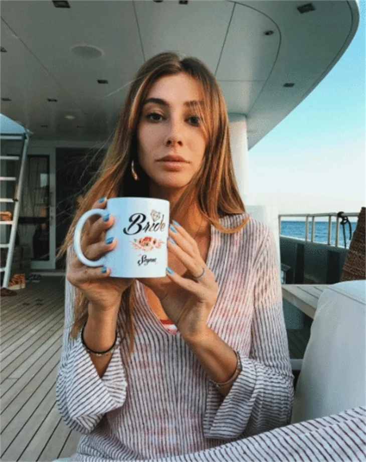 Şeyma Subaşı'nın düğün planı!