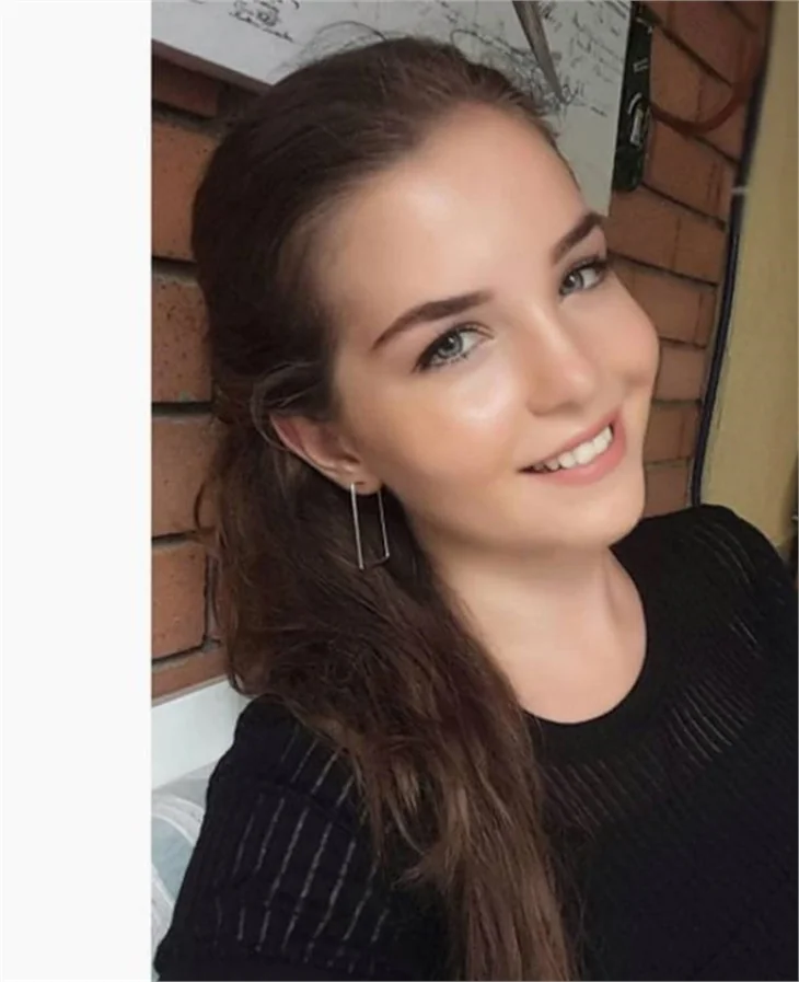 Selena'nın çocuk oyuncusu Gizem Güven sözlendi!