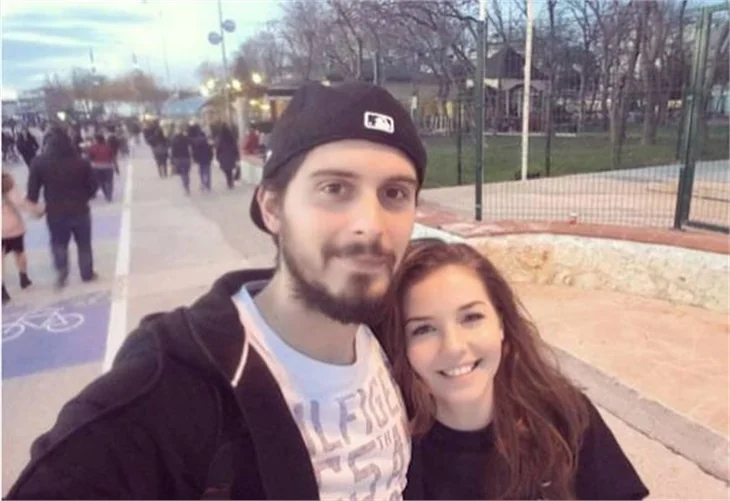 Selena'nın çocuk oyuncusu Gizem Güven sözlendi!