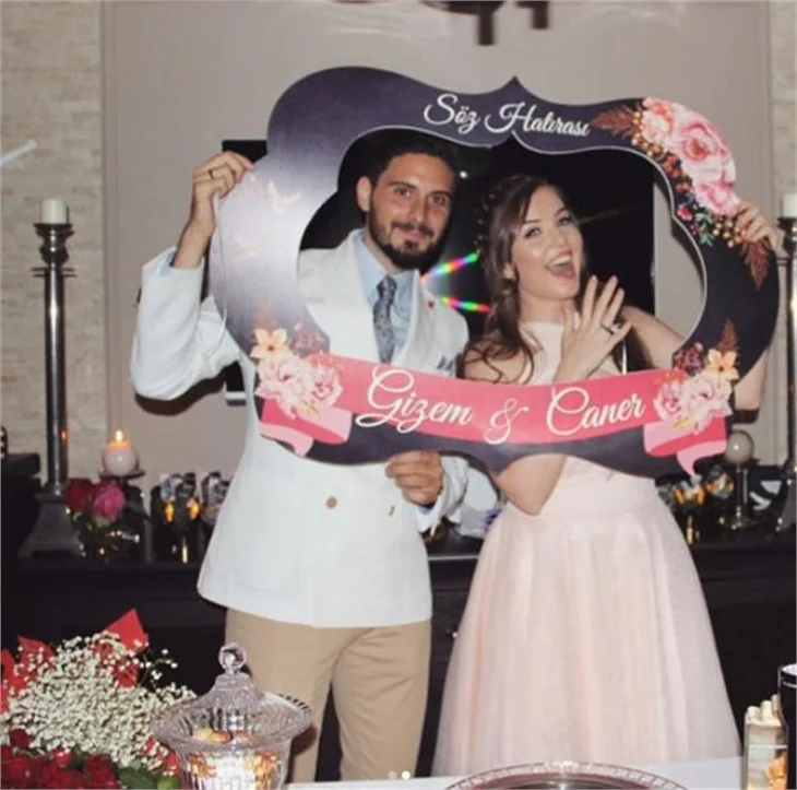 Selena'nın çocuk oyuncusu Gizem Güven sözlendi!