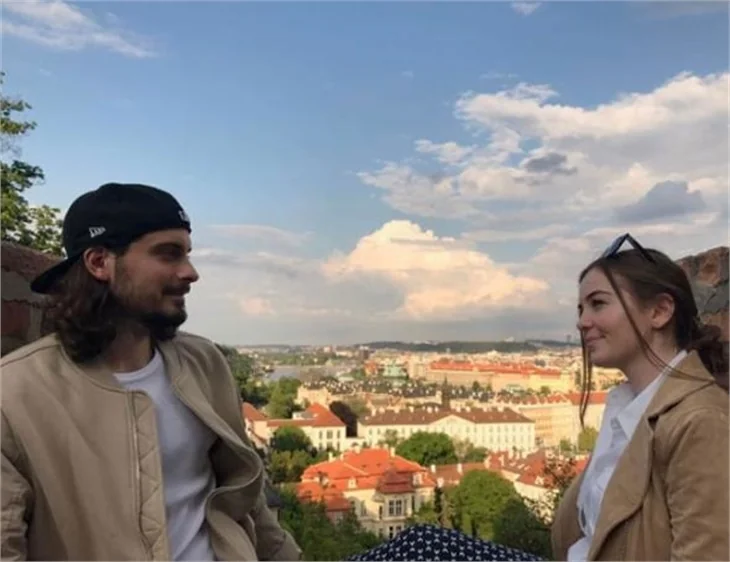 Selena'nın çocuk oyuncusu Gizem Güven sözlendi!