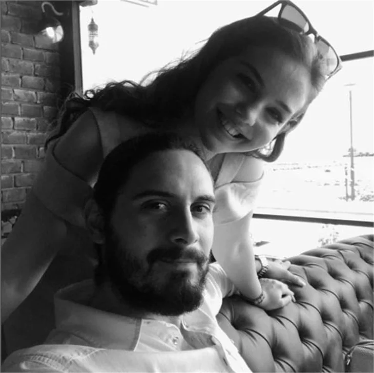 Selena'nın çocuk oyuncusu Gizem Güven sözlendi!