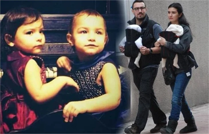 Onur Saylak velayet davası açıyor!