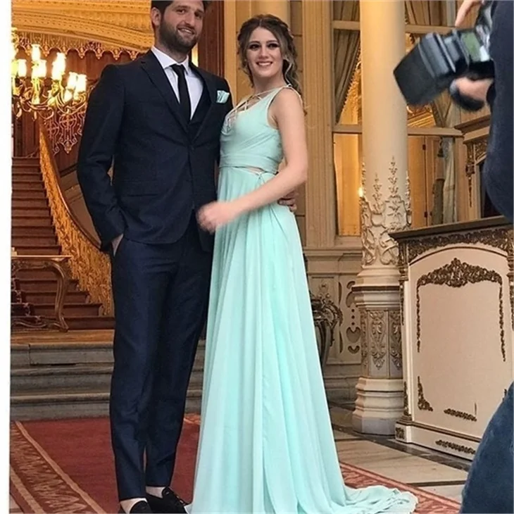 İşte Gizem Karaca'nın düğün tarihi!