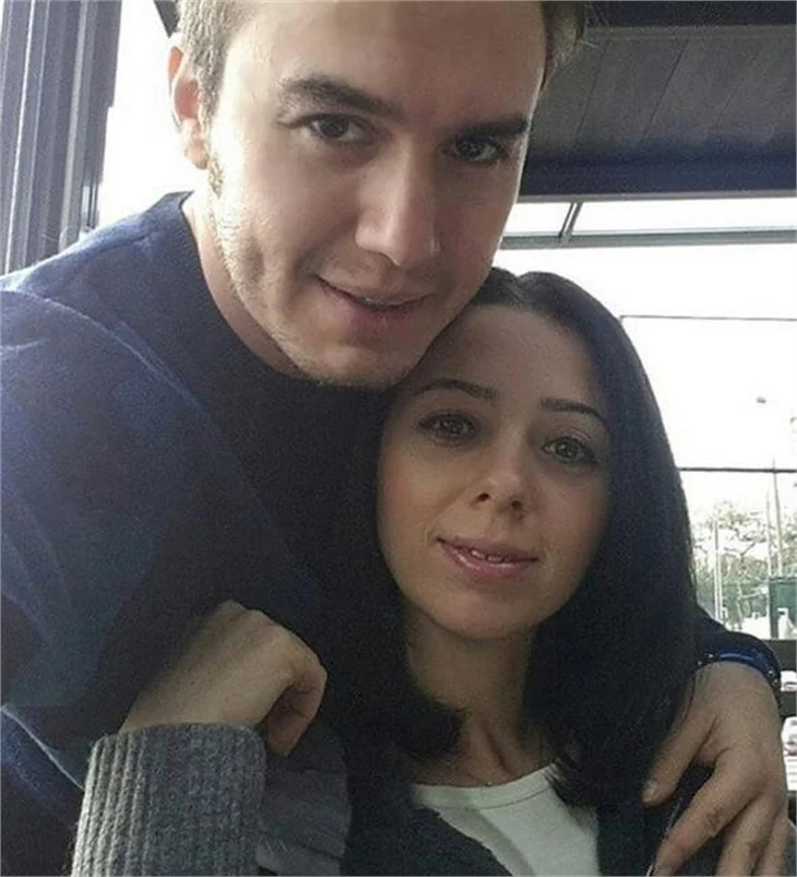 2017'de boşanan ünlüler...