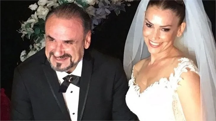 2017'de boşanan ünlüler...