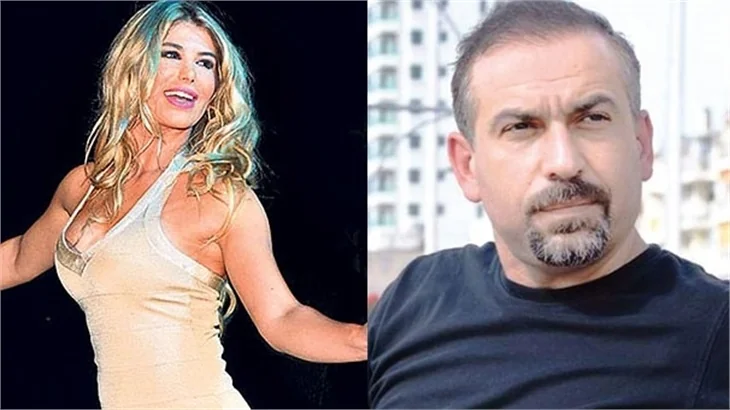 Mustafa Erdoğan ile Hatice'nin mesajlaşması deşifre oldu!
