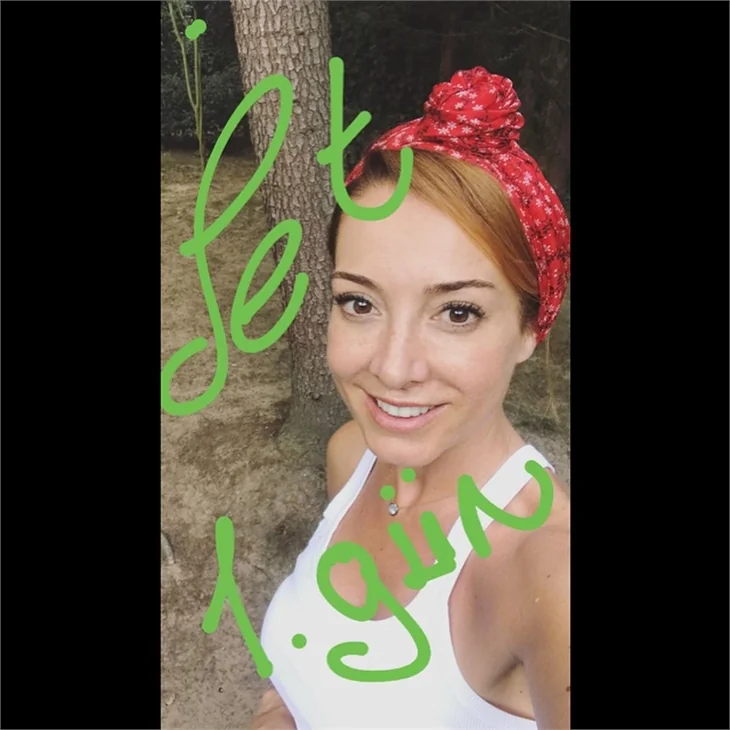Kayıtdışı dizisinin çekimleri başladı!