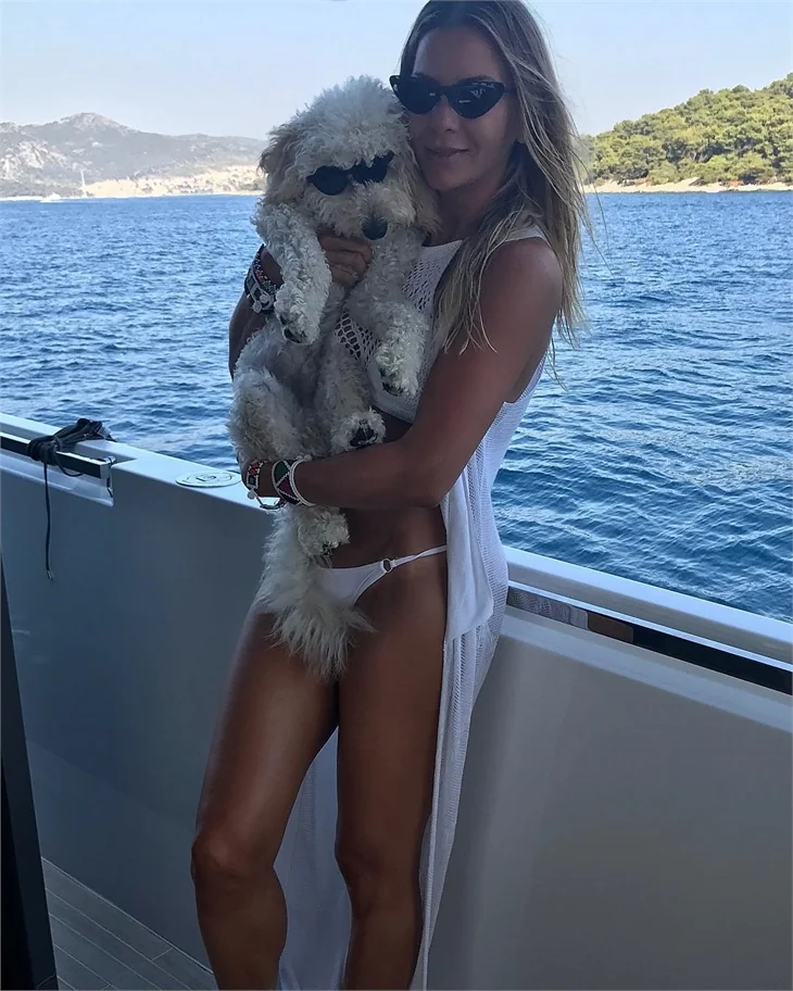 Deniz yasağı sona erdi!