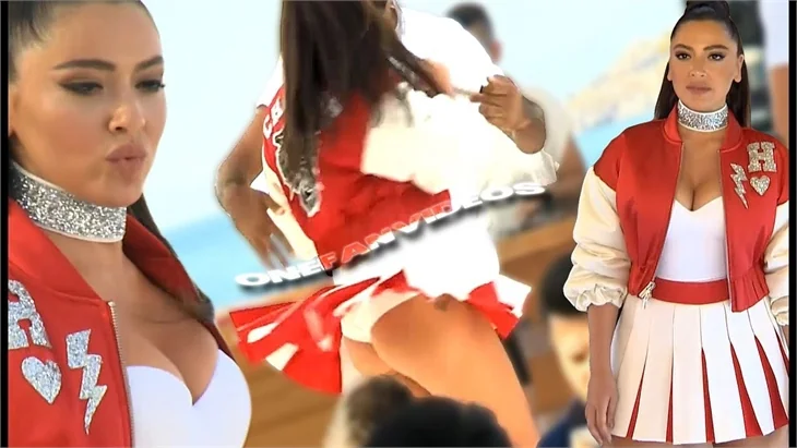 'O Ses'te Hadise'yi heyecanlandıran gelişme!